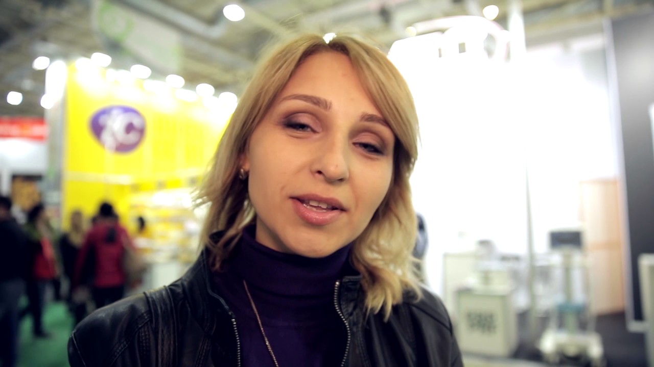 Косметика для сахарной депиляции Elenis Отзывы клиентов