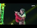 Lagu fyp tik tok  orang yang salah   cantika nuswantoro  el samba dutcom bds 