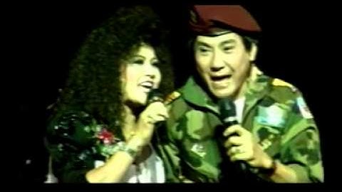 lk hai trái tim vàng, hờn anh giận em . cưới em  HÙNG CƯỜNG