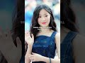 Shuhua After Soojin Left Gidle Shuhua Soojin Soojinedit Gidleohmygod Gidletomboy Queencard V Shuhua After Soojin Left Gidle Shuhua Soojin Soojinedit Gidleohmygod Gidletomboy Queencard V