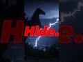 #viral #edit #edits #reddeadredemption2 #arthurmorgan #reddeadcommunity