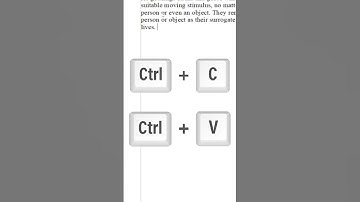 You have been Copy and Pasting wrong this entire time! #tips #lifehacks