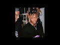 [FREE] Juice WRLD x XXXTentacion Type Beat - "Go"