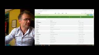 How to create and run a Tasting trial