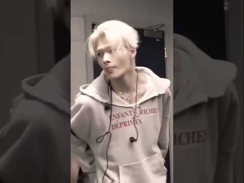 #fypシ゚viral #viral #memes #lifeisbutadream #fypシ #kpop #edit #funny #niki #enhypen