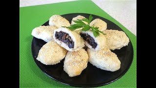 Куриные котлеты с черносливом ДИЕТИЧЕСКИЕ. ПП рецепты. Куриные котлеты с черносливом ДИЕТИЧЕСКИЕ. ПП рецепты.