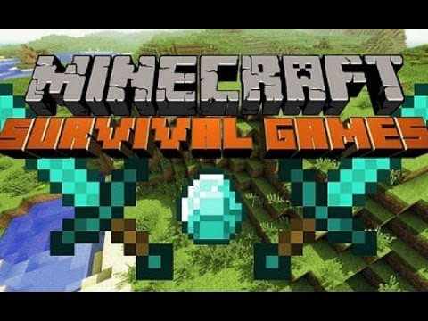 [Full Download] Minecraft Pvp Episode 25 Auto Clicker