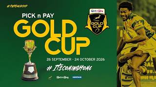 Northam Rhino's vs Naka Bulls - Semi Final 2