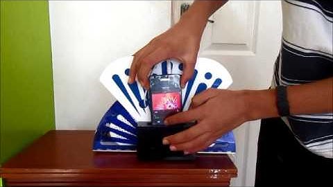 DT coursework testing