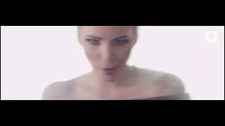 Akcent feat Sandra N. - Boracay