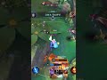 #shorts #wildrift #ranked
