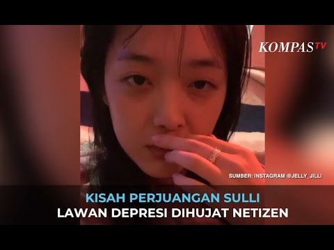 Video: Diilhamkan oleh ritual kuno: perhiasan aneh di pasir oleh artis Ahmad Nadalian