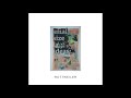 IDLES - ROTTWEILER (Official Audio)