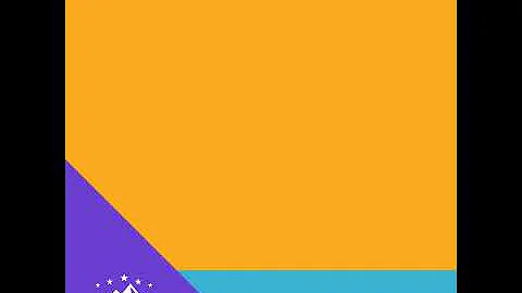 Innovations for Growing Education Choice with Kenn...