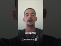 ”חלום של כל ילד”🗣️ עידו זלצר-זובידה שחתם על חוזה בוגרים באינטר מיאמי, מדבר על החוויה להתאמן עם מסי🌟