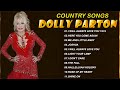 Dolly Parton greatest hits - Dolly PartonThe best of songs - Best Dolly Parton songs album