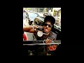 💥 [FREE] HARD TRAP TYPE BEAT 2026 | DARK FREESTYLE INSTRUMENTAL