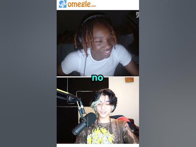 E-Boy Meets YNW Melly's Brother