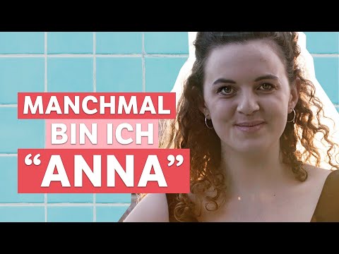 So fühle ich