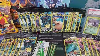Team Up Dollar General Tutorial!