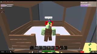 robloxapp-20110504-1320116.wmv