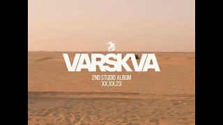 Big Baby Tape - VARSKVA (Album Teaser 2023)
