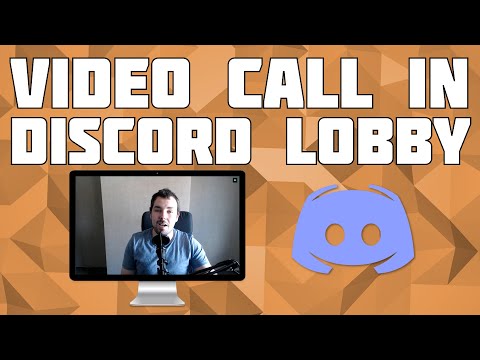 how-to-create-a-public-video-call-on-discord!-public-channel-video-call!
