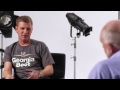 Dave Despain Bonus Footage - Clint Bowyer, Change in drivers this year