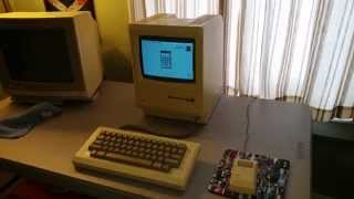 Macintosh 512K