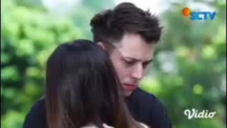 'OST Anak Band' The Junas Monkey - Cukup Dikenang Saja