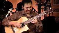 Rek Ayo Rek (: Jubing Kristanto)  - Durasi: 3:50. 