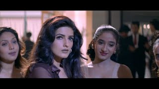 Download Lagu Woh Ladki Jo Sabsc Alag Hai - Baadshah (1999) Shahrukh Khan | Twinkle Khanna | Full Video Song MP3 Download Lagu Woh Ladki Jo Sabsc Alag Hai - Baadshah (1999) Shahrukh Khan | Twinkle Khanna | Full Video Song MP3