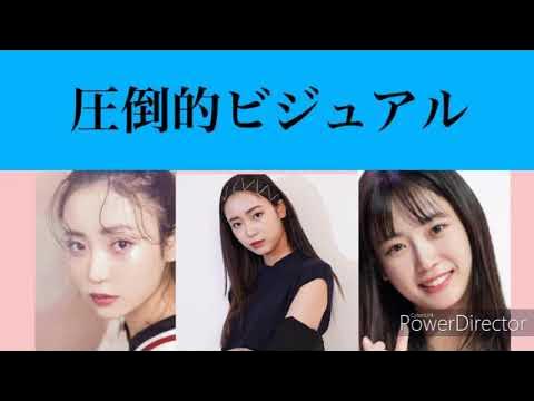【ガルプラ】藤本彩花ちゃんの魅力【Girls Planet 999】후지모토 아야카、Fujimoto Ayaka - YouTube
