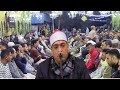 الشيخ محمد عبد الحليم ابداع سورة يوسف ليلة عزاء المرحوم الحاج عطية النجار بالوسطانى تسجيلاتت اسامة