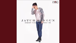 Jatuh Bangun remix