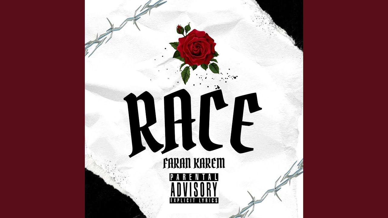 Watch Race on YouTube Watch Race on YouTube