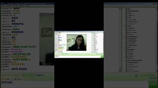 Sönmez Reis - Romantik Hanımefendi Resimi