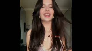 10B Oldukk Şfetbeniöneçıkar