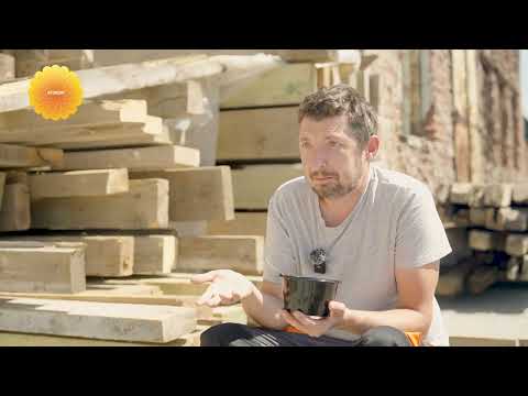 Атоксіл обирай перевірене 