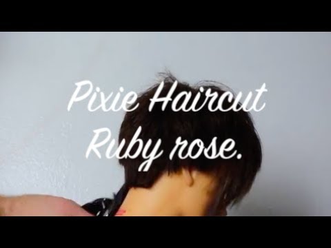 pixie-haircut-tutorial-with-disconnection.ruby-rose-haircut