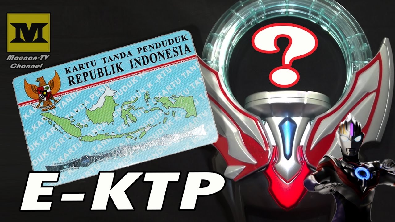 Review Mainan Alat Berubah Ultraman Orb RTV Bekas Cuma 300 Ribu-an ! Dx Orb Ring Ultraman Orb. 