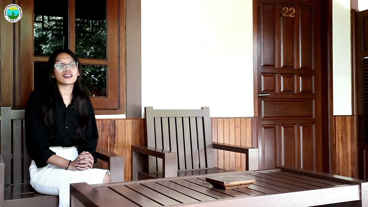 WARTA SEJAHTERA 22 FEBRUARI 2026