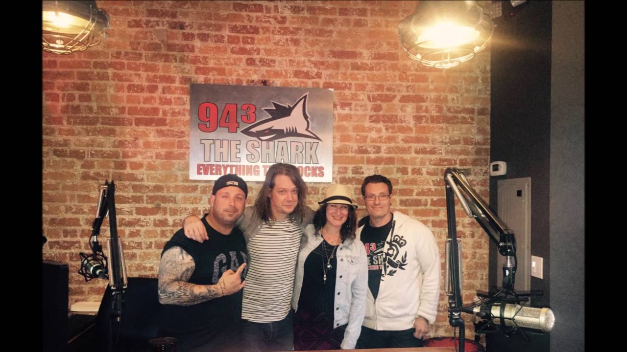 camera iphone 8 plus apk Soul Asylum Guitar Lesson