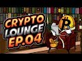Verge: The "BIG" Announcement + Trading Opportunities