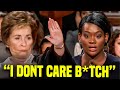 Baby Mama&#39;s Getting OWNED On Judge Judy!