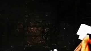 Download Lagu All star tribute-what's going on btg13/1 MP3