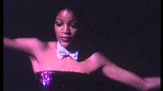 Video thumbnail of "Gloria Gaynor   I Will Survive HD HQ 1978"