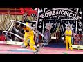 Great Bombay Circus Pune Maharashtra