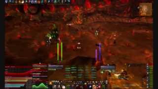 New 25 Onyxia 3 2 2 LvL 80 Holy Paly HD