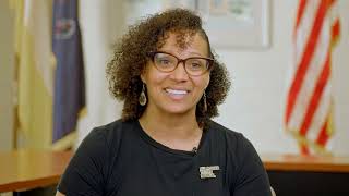Mayor Jamie Kinder talks about the transformation in Meadville, PA with Community Heart & Soul